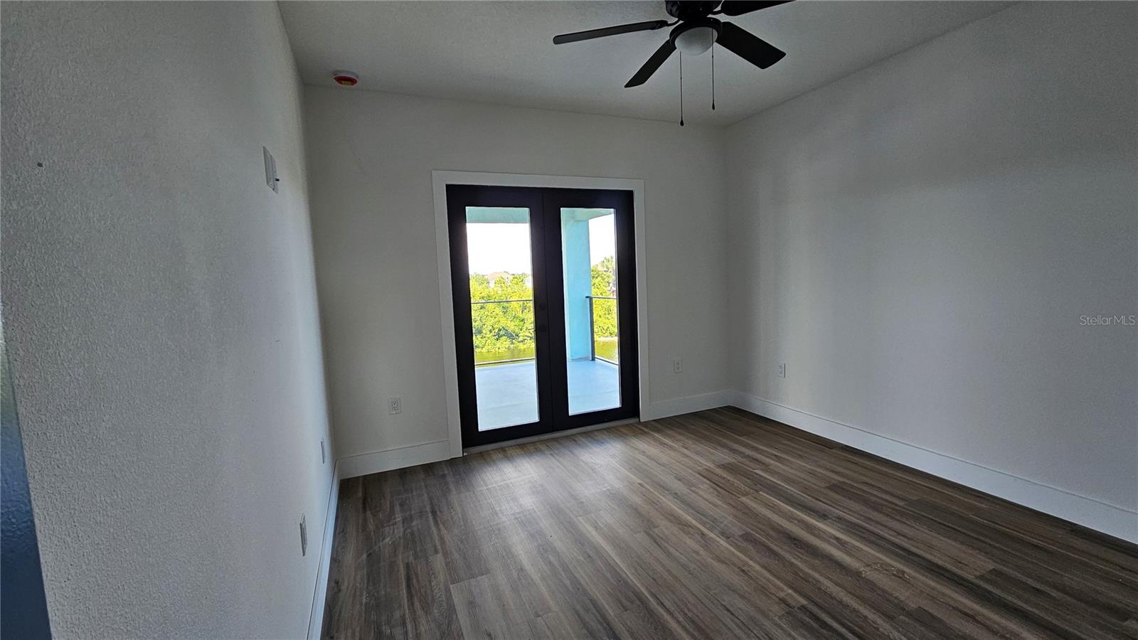 PORT CHARLOTTE SEC 093 - Residential