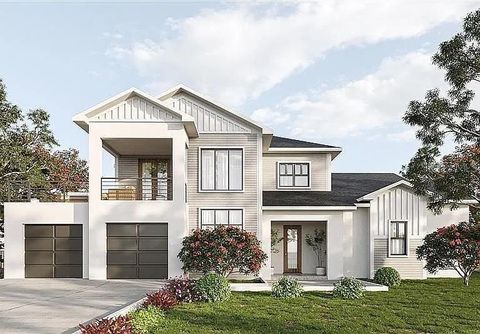 15100 LEIPZIG CIRCLE PORT CHARLOTTE FL 33981