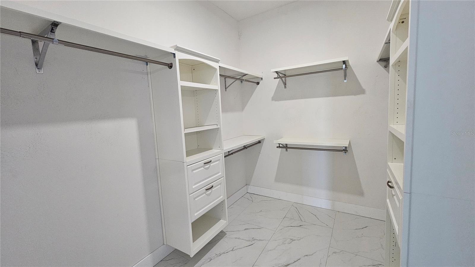 PORT CHARLOTTE SEC 093 - Residential