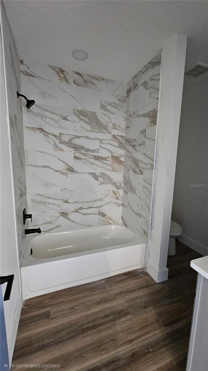 PORT CHARLOTTE SEC 093 - Residential