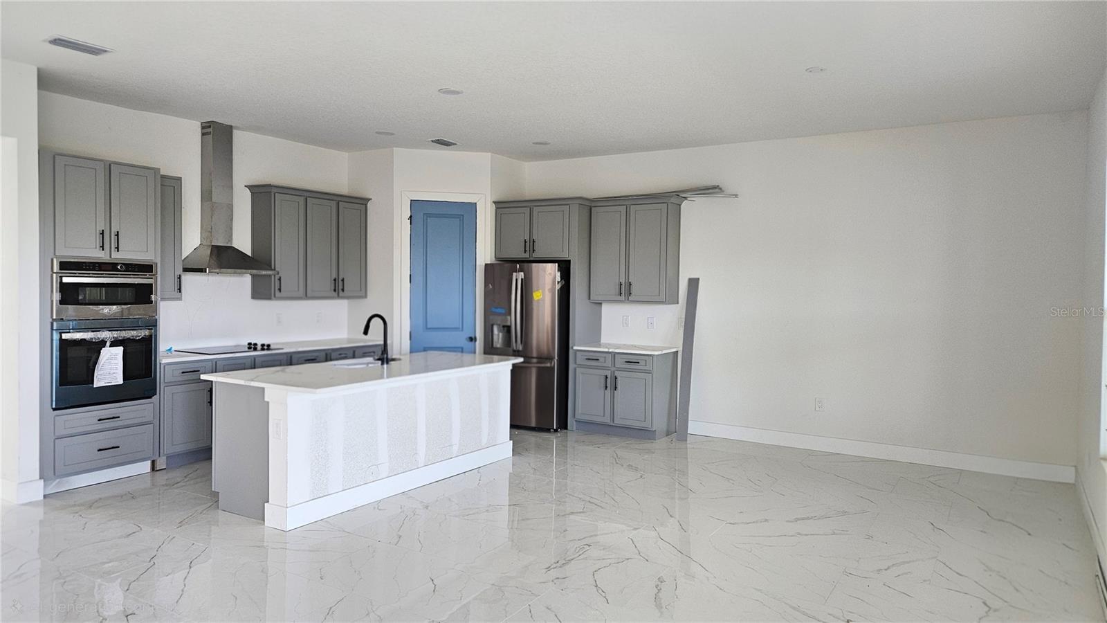 PORT CHARLOTTE SEC 093 - Residential