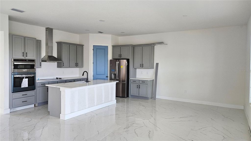 Photo of 15100 Leipzig Circle, Port Charlotte, FL 33981 (MLS # L4956439)