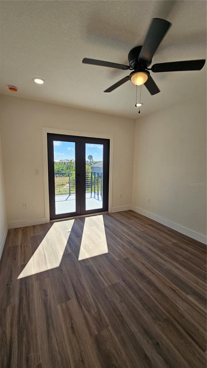 PORT CHARLOTTE SEC 093 - Residential