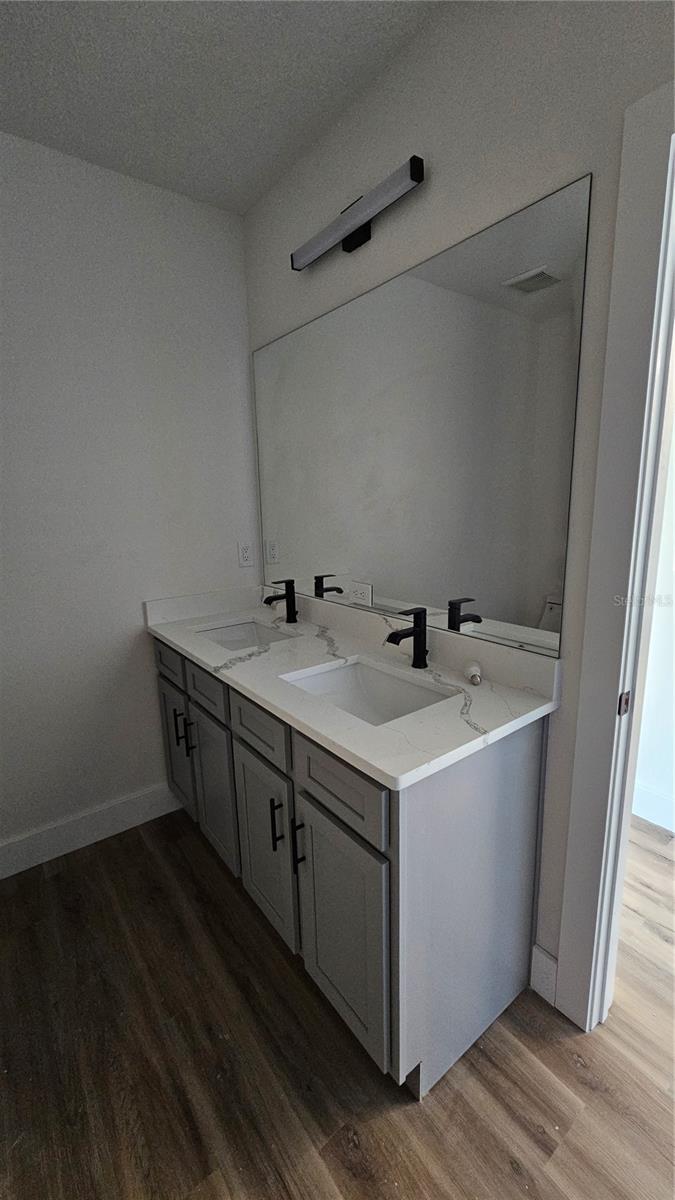 PORT CHARLOTTE SEC 093 - Residential