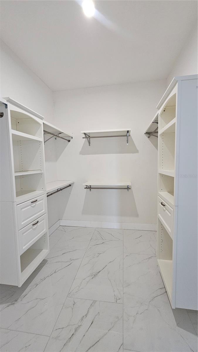 PORT CHARLOTTE SEC 093 - Residential