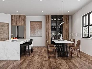 PORT CHARLOTTE SEC 093 - Residential