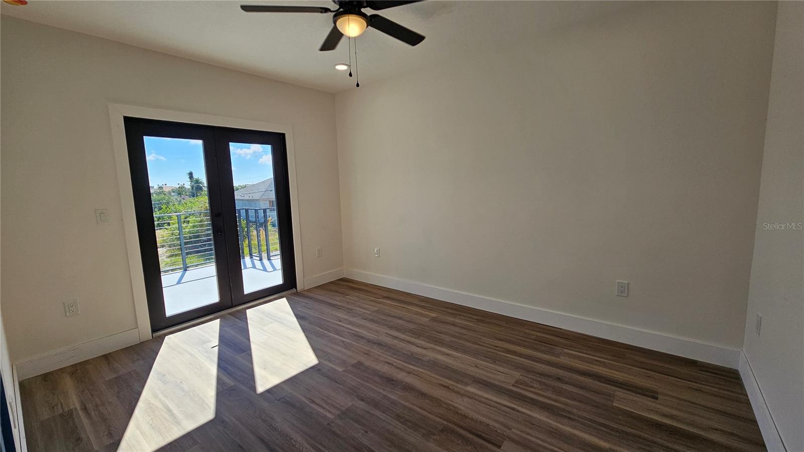 PORT CHARLOTTE SEC 093 - Residential