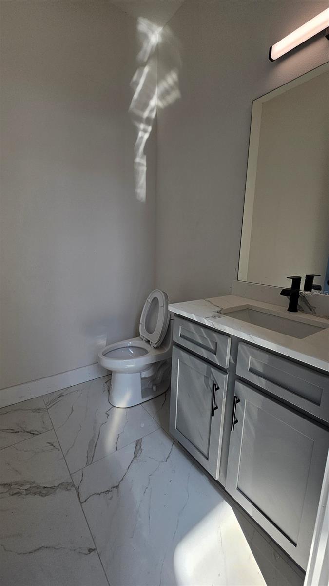 PORT CHARLOTTE SEC 093 - Residential