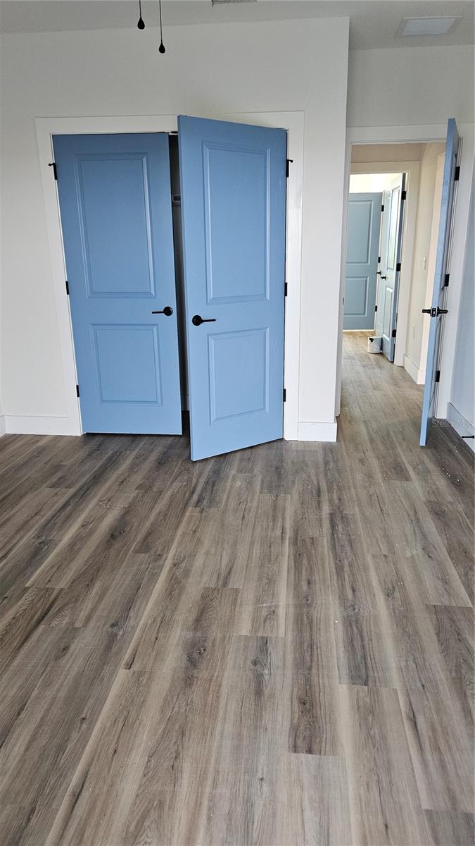 PORT CHARLOTTE SEC 093 - Residential