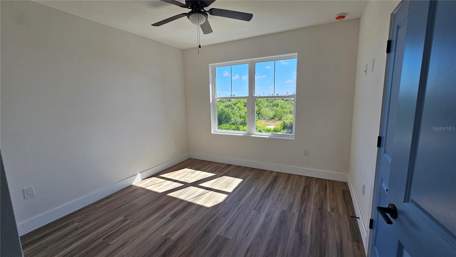 PORT CHARLOTTE SEC 093 - Residential