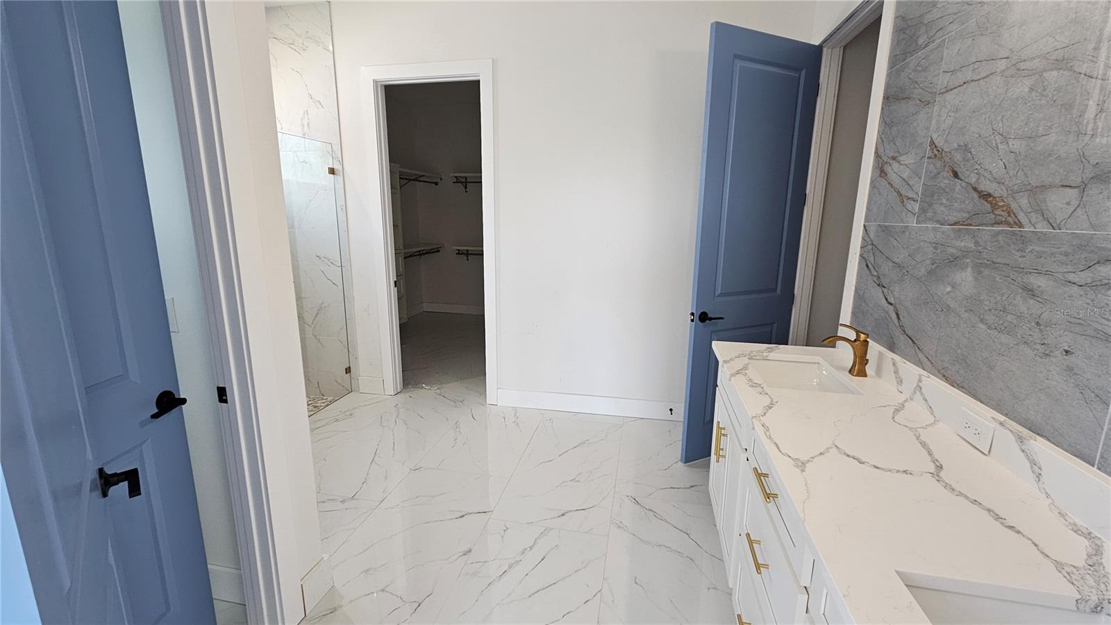 PORT CHARLOTTE SEC 093 - Residential