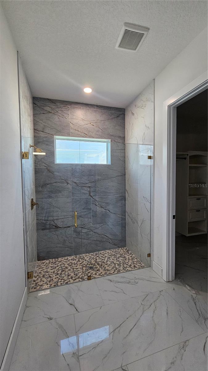 PORT CHARLOTTE SEC 093 - Residential