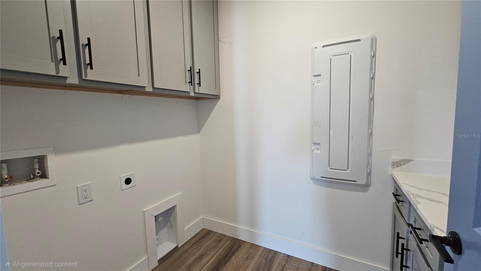 PORT CHARLOTTE SEC 093 - Residential