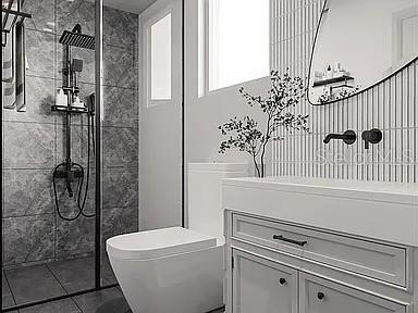 PORT CHARLOTTE SEC 093 - Residential