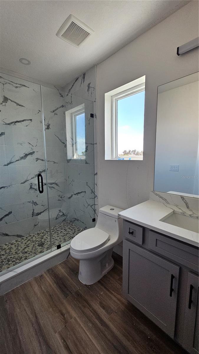 PORT CHARLOTTE SEC 093 - Residential