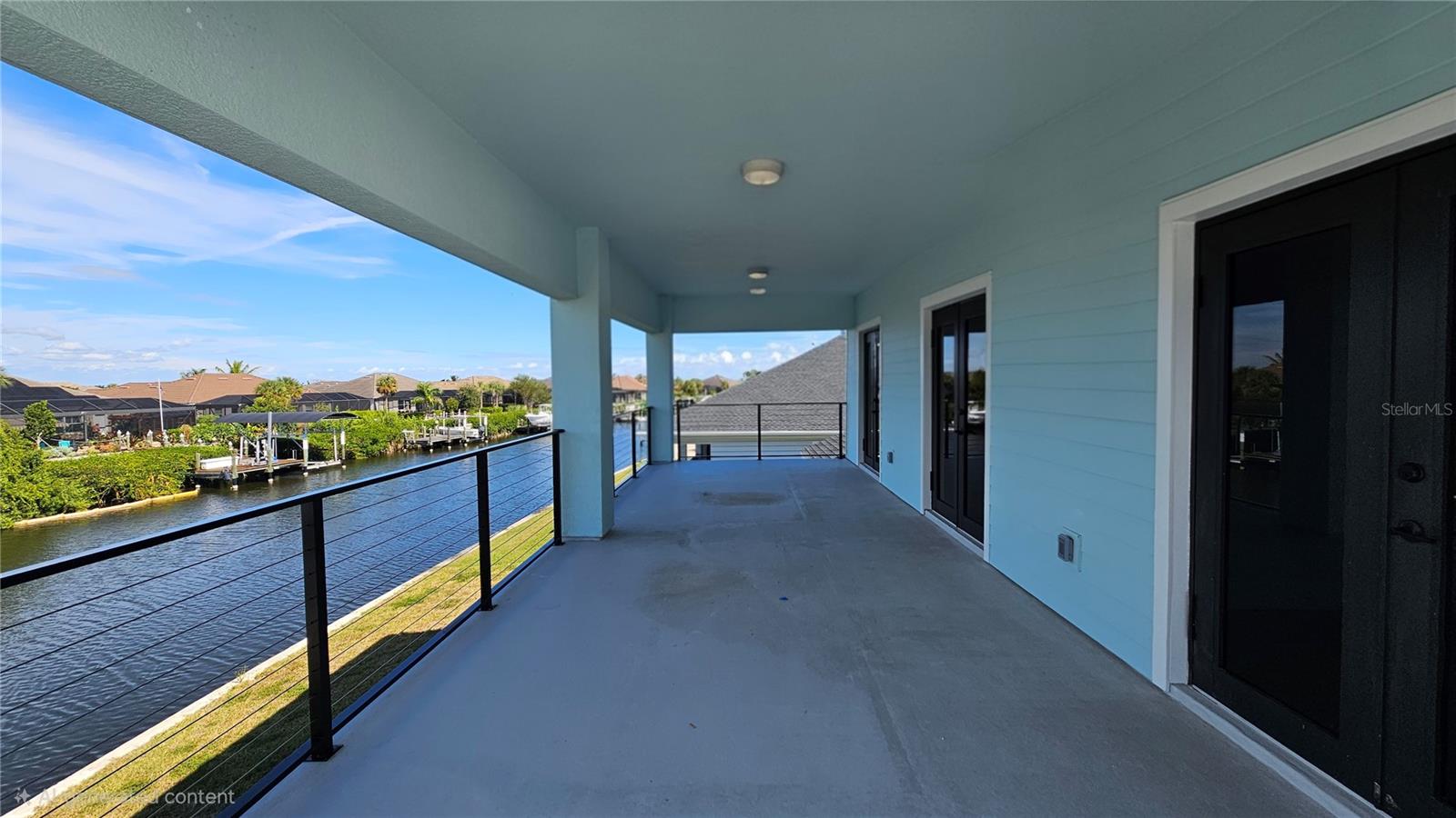 PORT CHARLOTTE SEC 093 - Residential