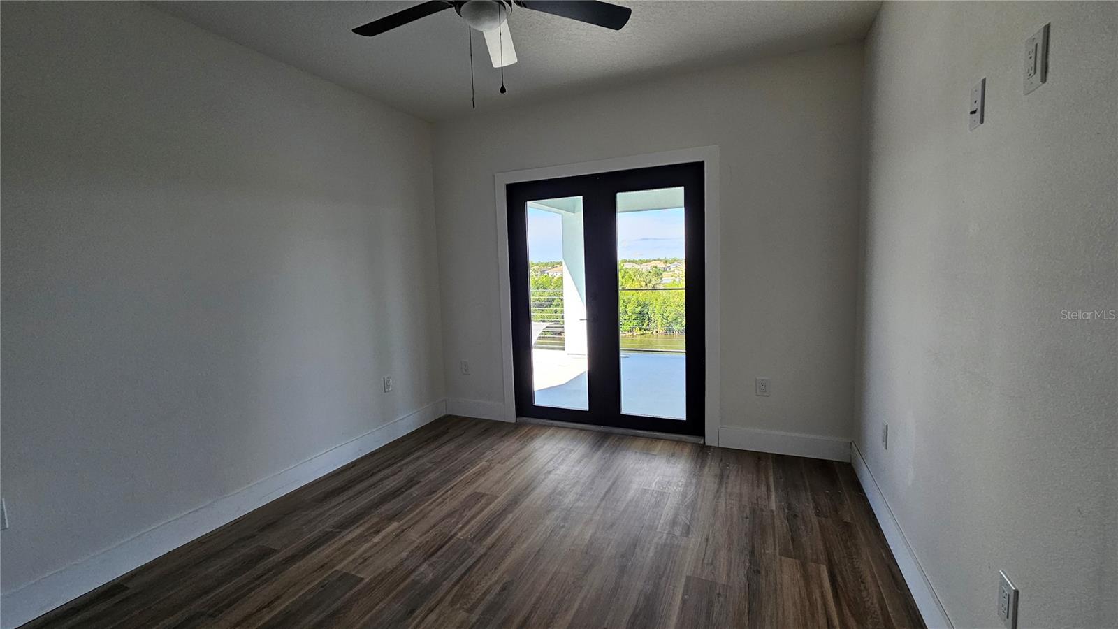 PORT CHARLOTTE SEC 093 - Residential