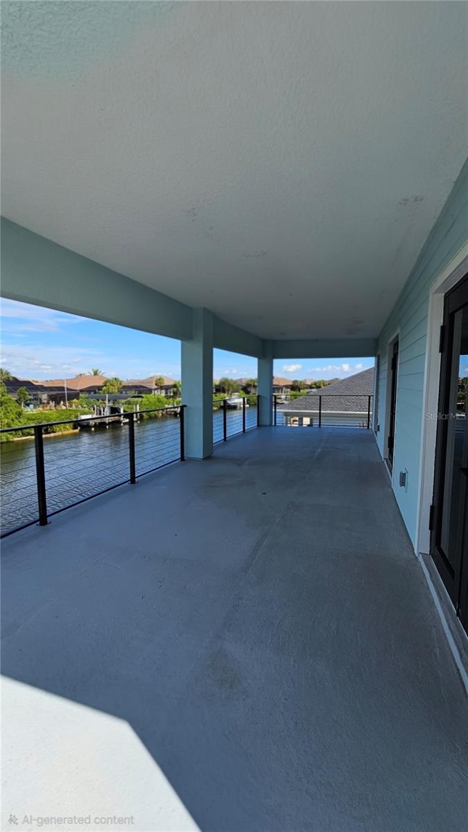 PORT CHARLOTTE SEC 093 - Residential