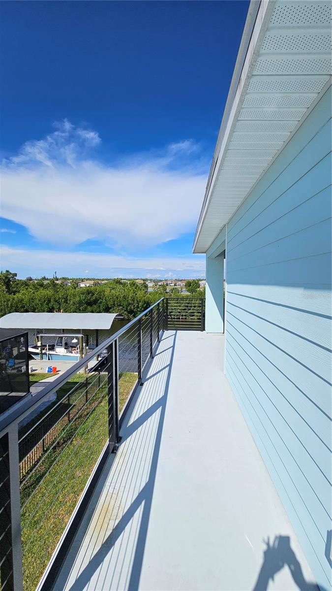 PORT CHARLOTTE SEC 093 - Residential