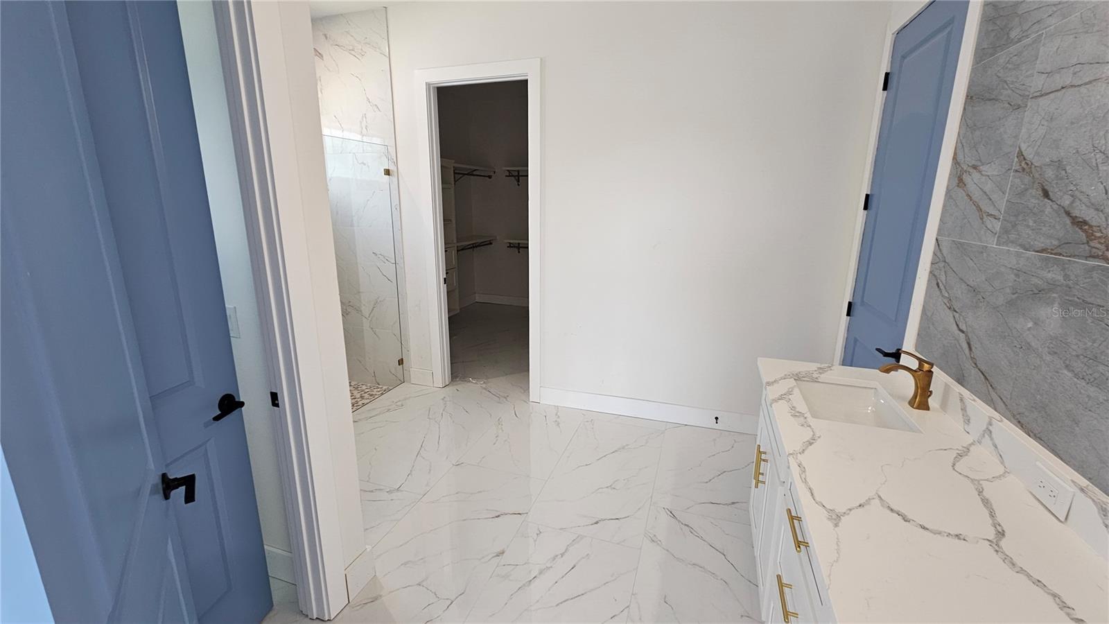 PORT CHARLOTTE SEC 093 - Residential