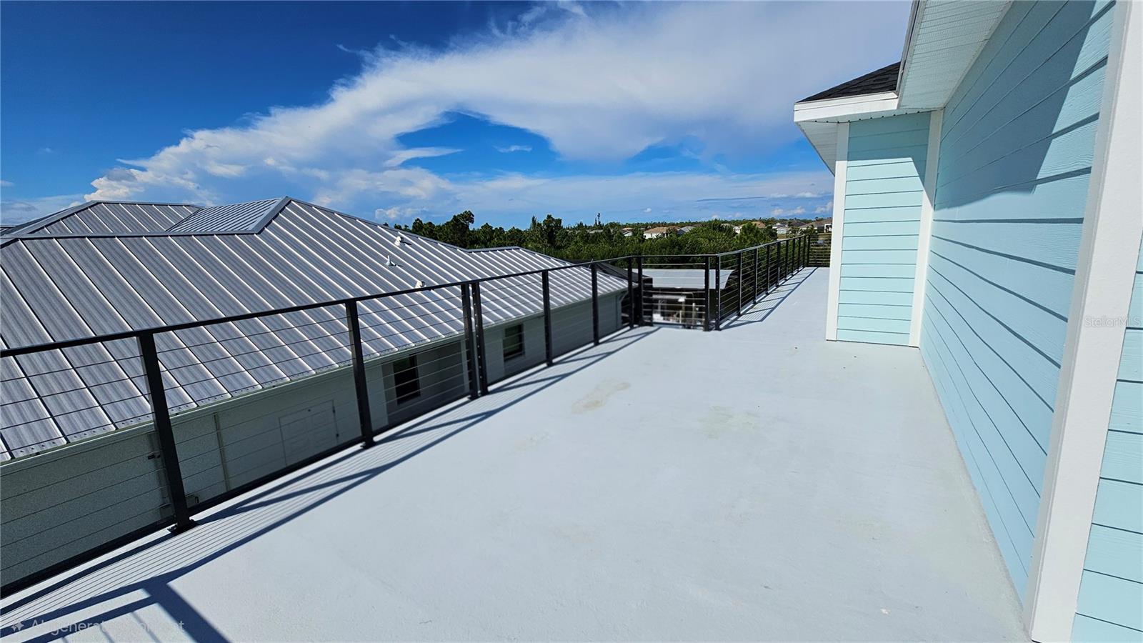 PORT CHARLOTTE SEC 093 - Residential