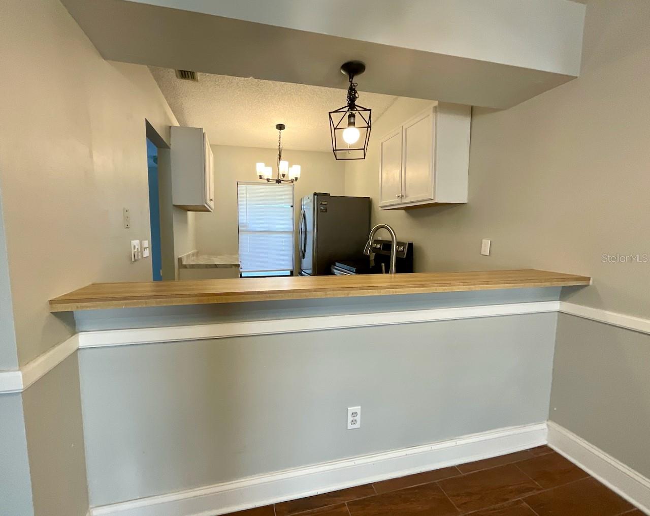 SAN CHRISTOPHER VILLAS - Residential