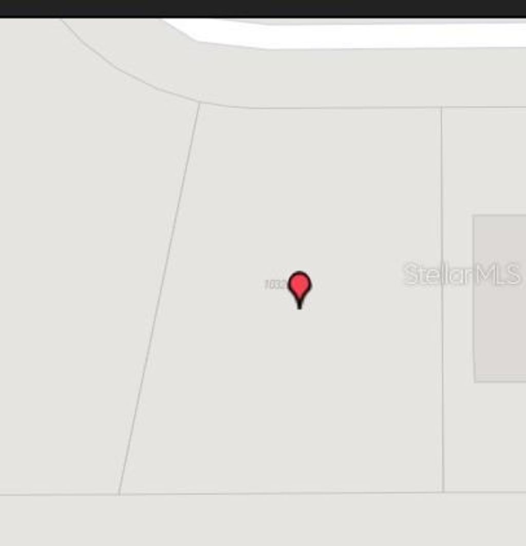 Photo of 1032 Chadwick Avenue, Lehigh Acres, FL 33974 (MLS # W7883096)