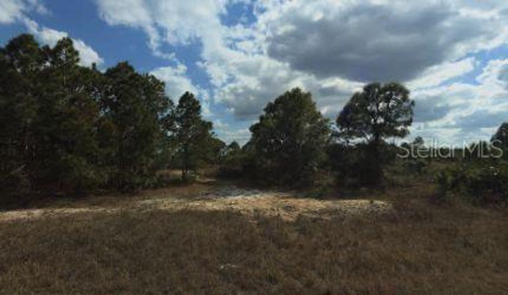 Photo of 1032 Chadwick Avenue, Lehigh Acres, FL 33974 (MLS # W7883096)