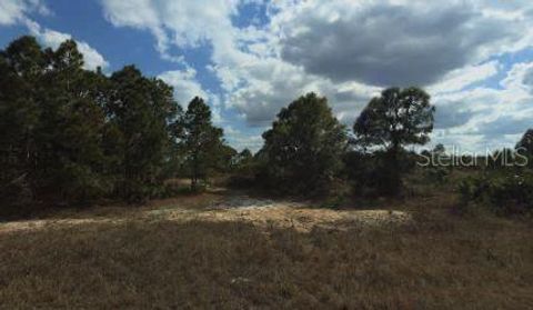 1032 CHADWICK AVENUE LEHIGH ACRES FL 33974