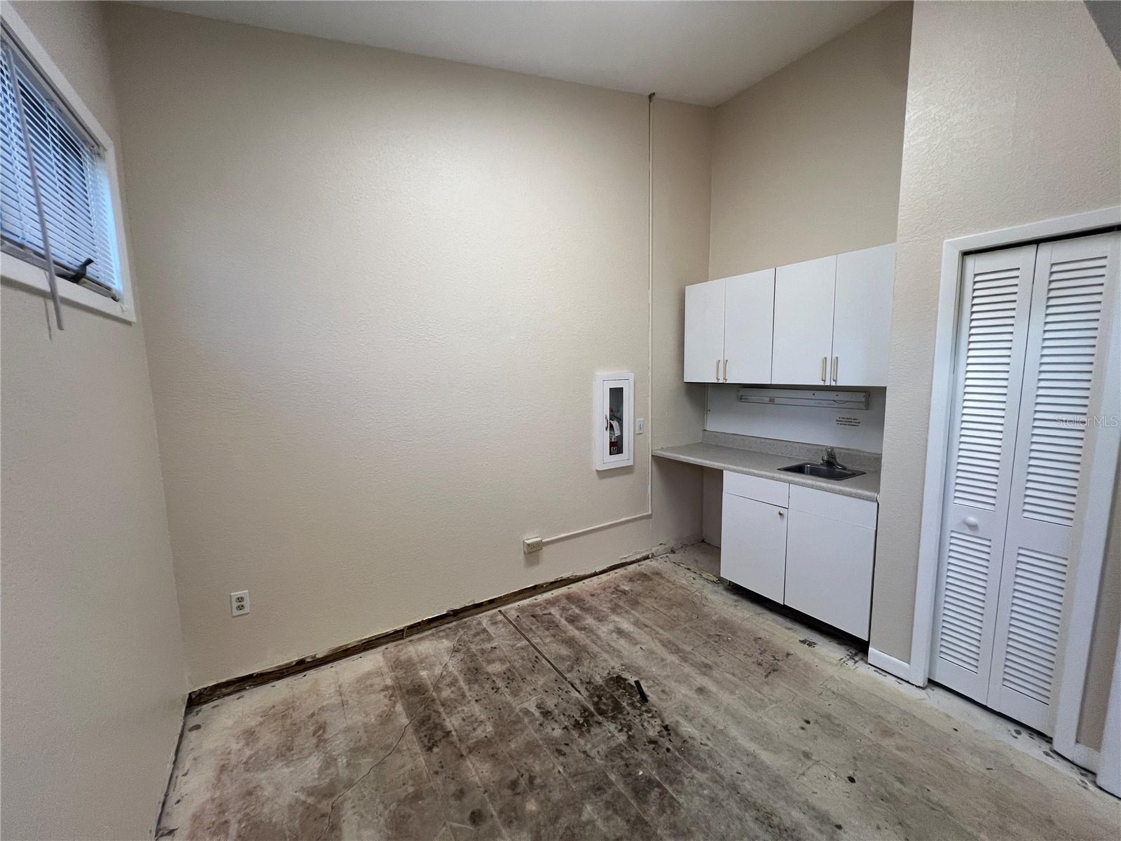 C E CRAFTS SUB - Commercial Sale