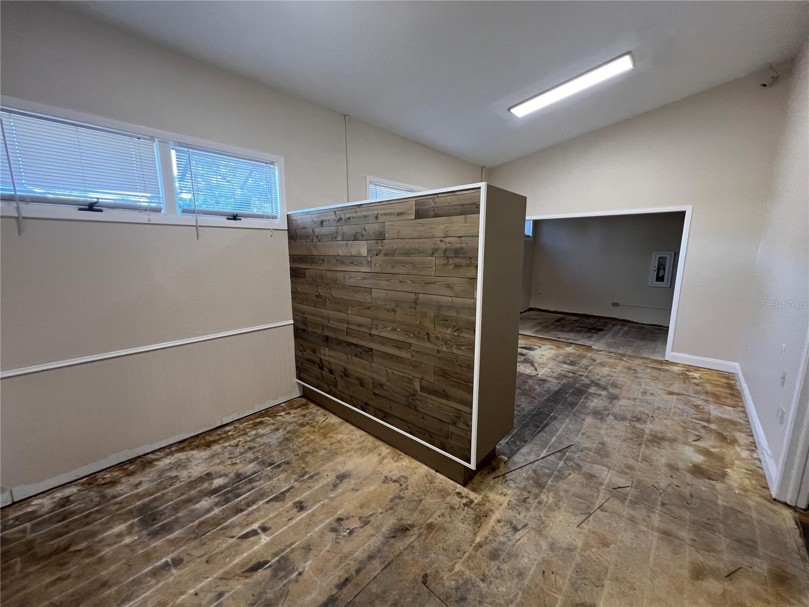 C E CRAFTS SUB - Commercial Sale