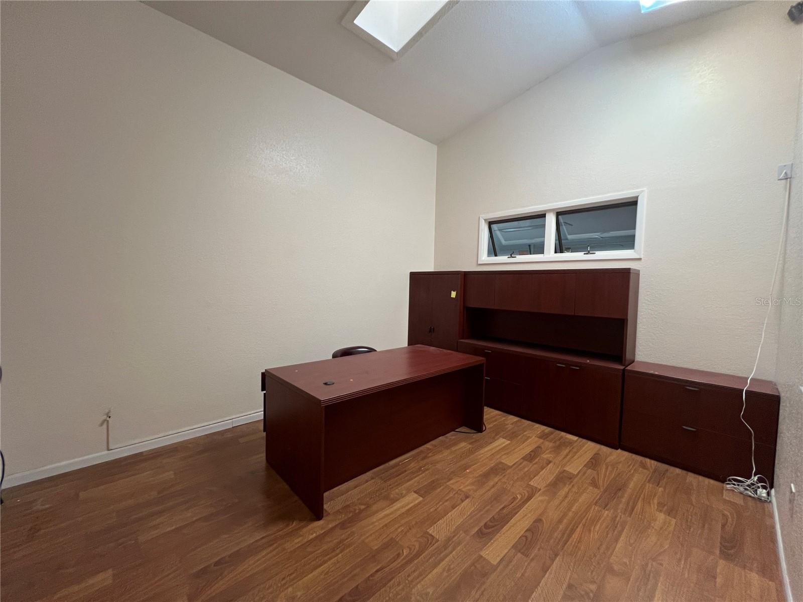 C E CRAFTS SUB - Commercial Sale