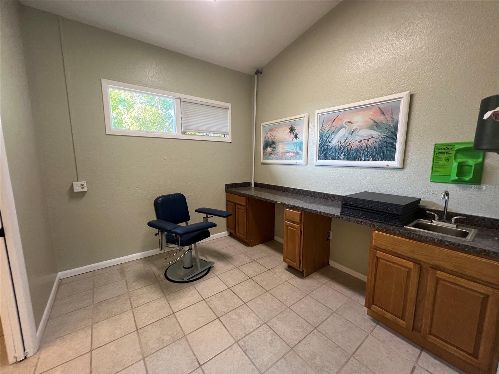 C E CRAFTS SUB - Commercial Sale