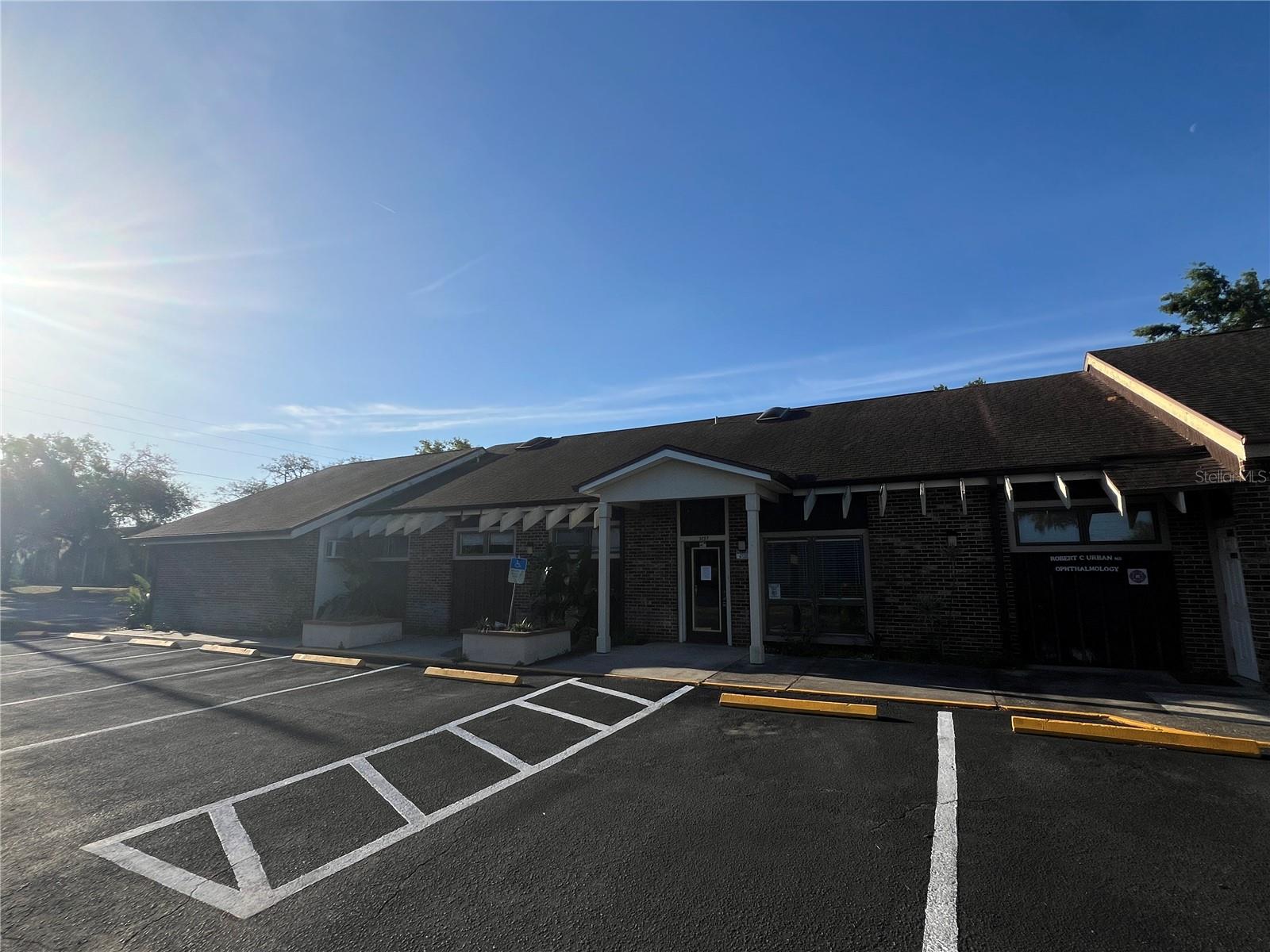 C E CRAFTS SUB - Commercial Sale