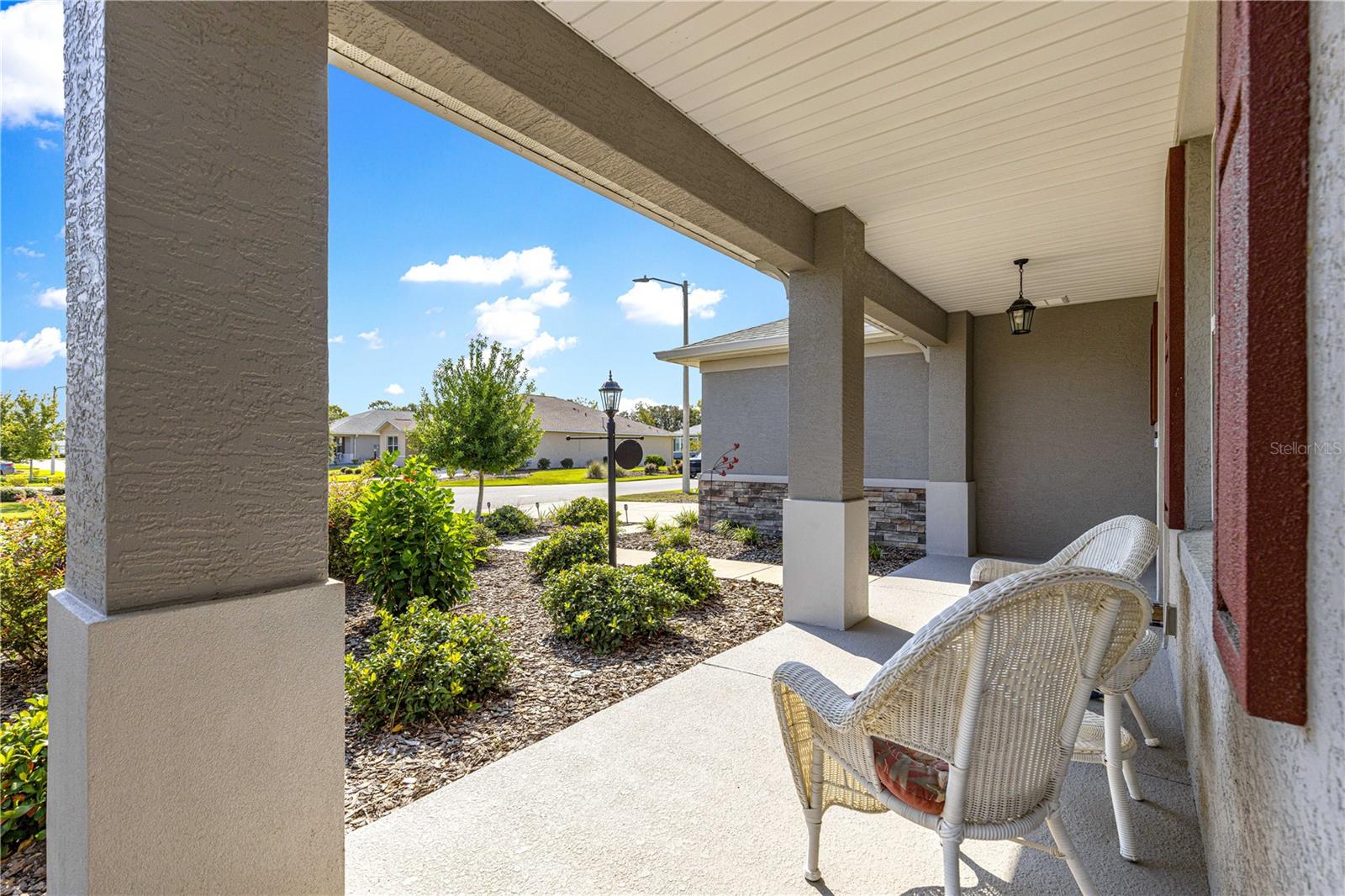 9030 SW 106TH AVENUE