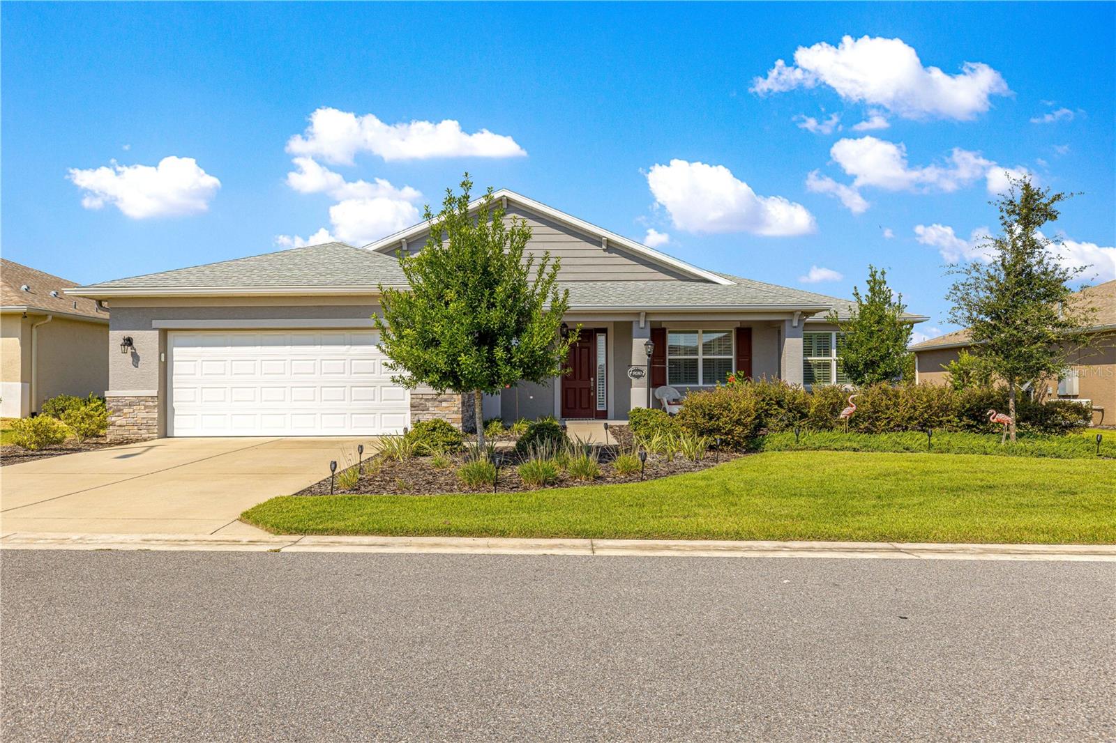 9030 SW 106TH AVENUE