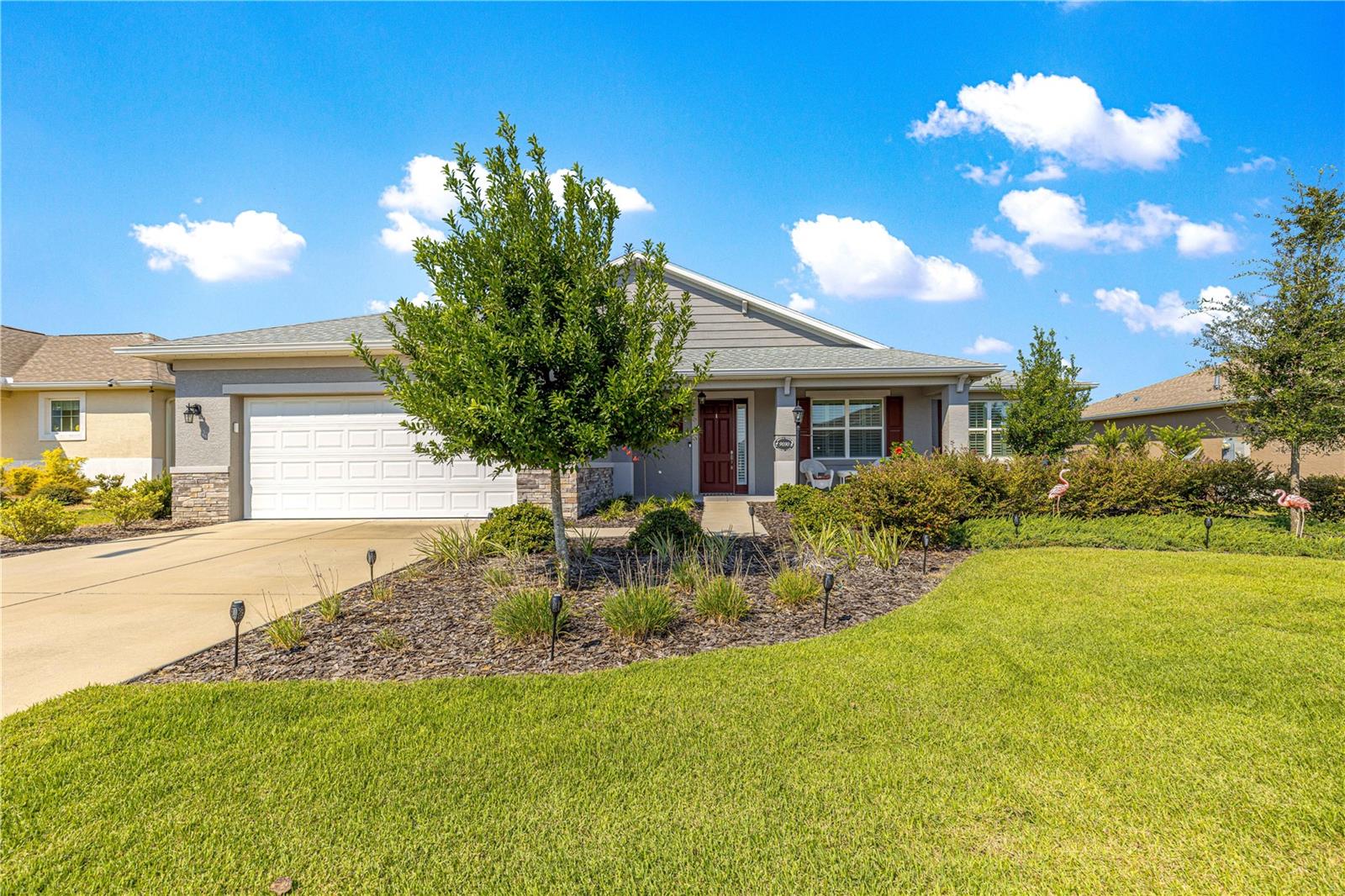 9030 SW 106TH AVENUE