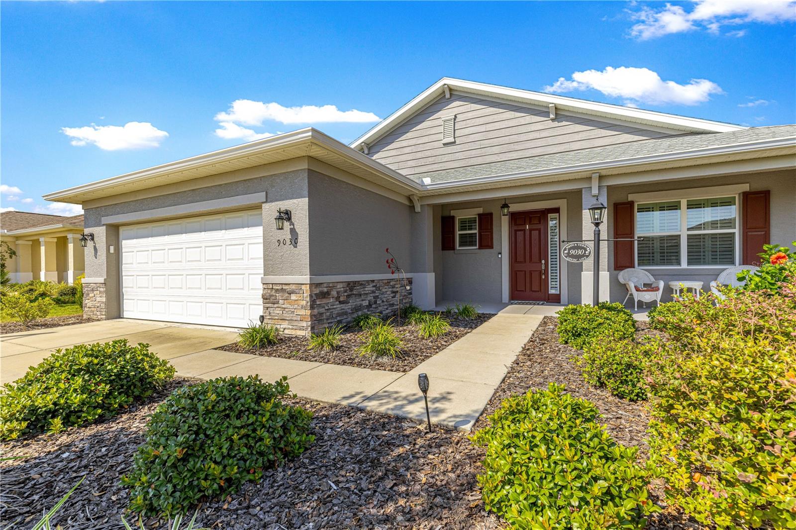 9030 SW 106TH AVENUE