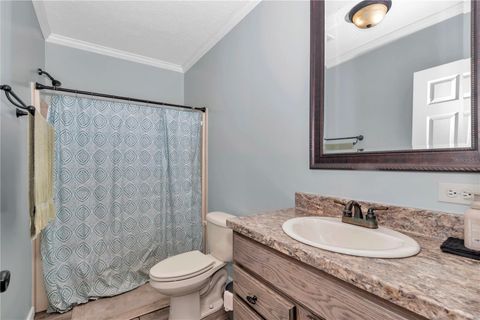 Tiny photo for 7565 Dewey Robbins Road, Howey In The Hills, FL 34737 (MLS # OM702781)