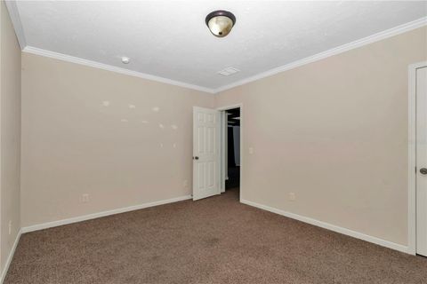 Tiny photo for 7565 Dewey Robbins Road, Howey In The Hills, FL 34737 (MLS # OM702781)