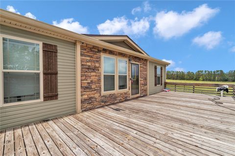 Tiny photo for 7565 Dewey Robbins Road, Howey In The Hills, FL 34737 (MLS # OM702781)