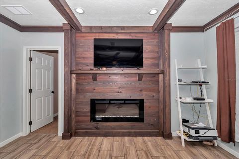 Tiny photo for 7565 Dewey Robbins Road, Howey In The Hills, FL 34737 (MLS # OM702781)