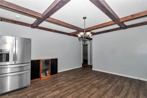 Tiny photo for 7565 Dewey Robbins Road, Howey In The Hills, FL 34737 (MLS # OM702781)