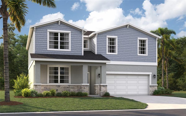 9202 HARRIS HAWK DR, LEESBURG, FL 34788 - Image acb9529a8434f8f8a8392dda0defc8f7/2713914973