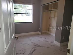 CRENSHAW ACRES - Residential Lease