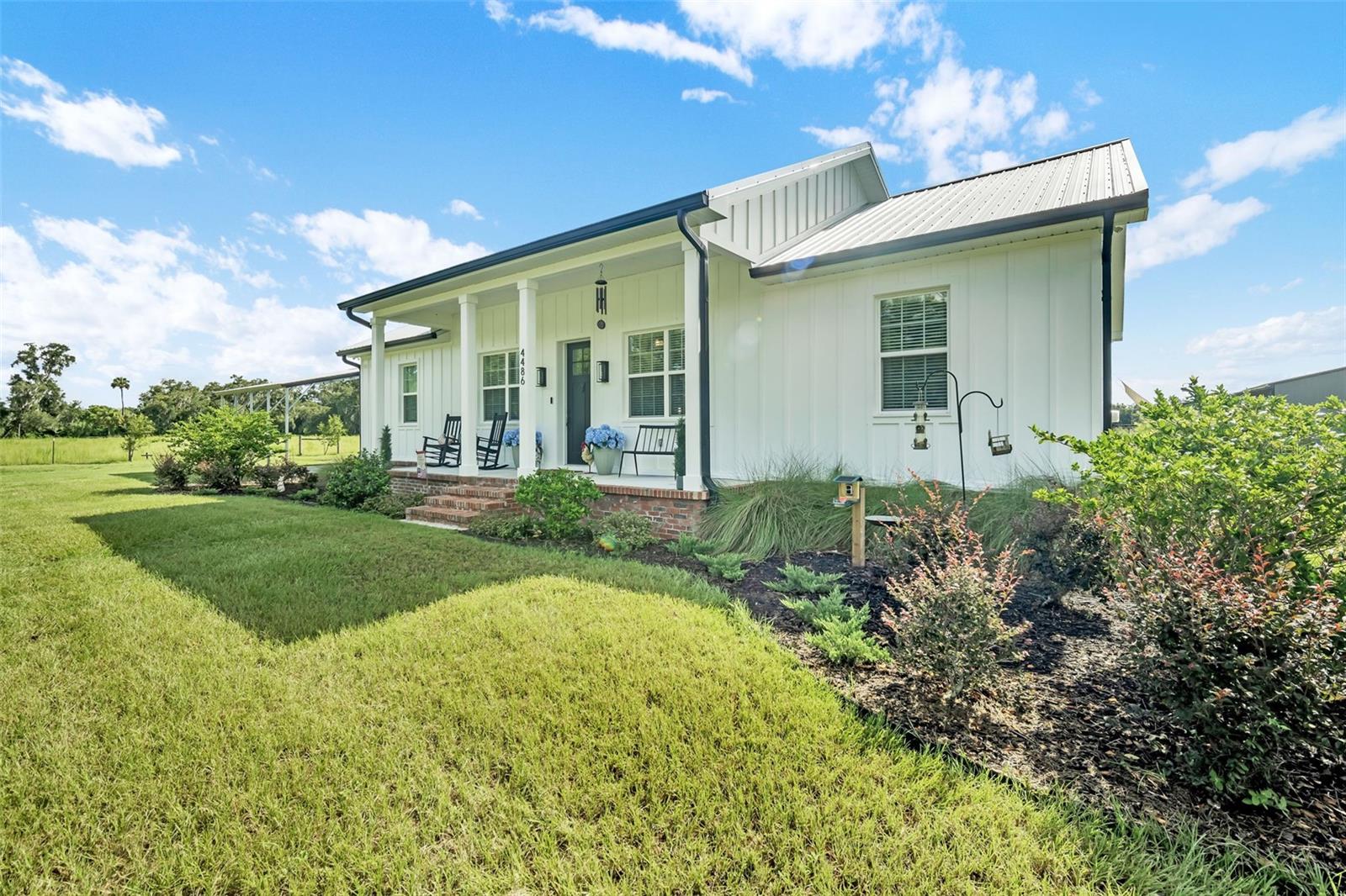 4486 MILEY ROAD