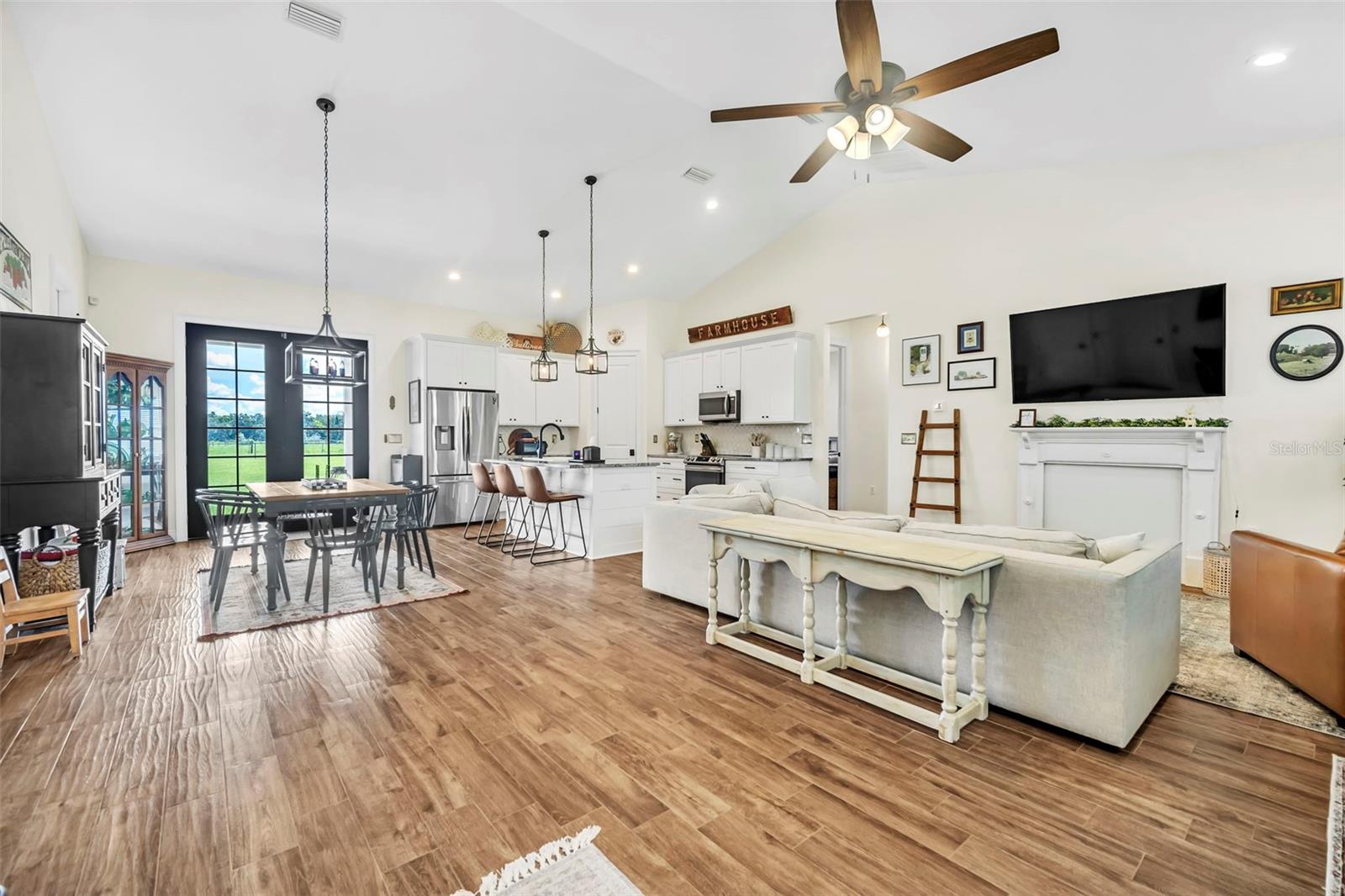 4486 MILEY ROAD