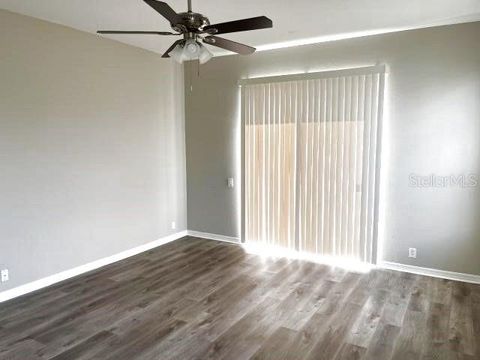 Single Family Residence in LAKELAND FL 4134 WHISTLEWOOD CIRCLE 17.jpg
