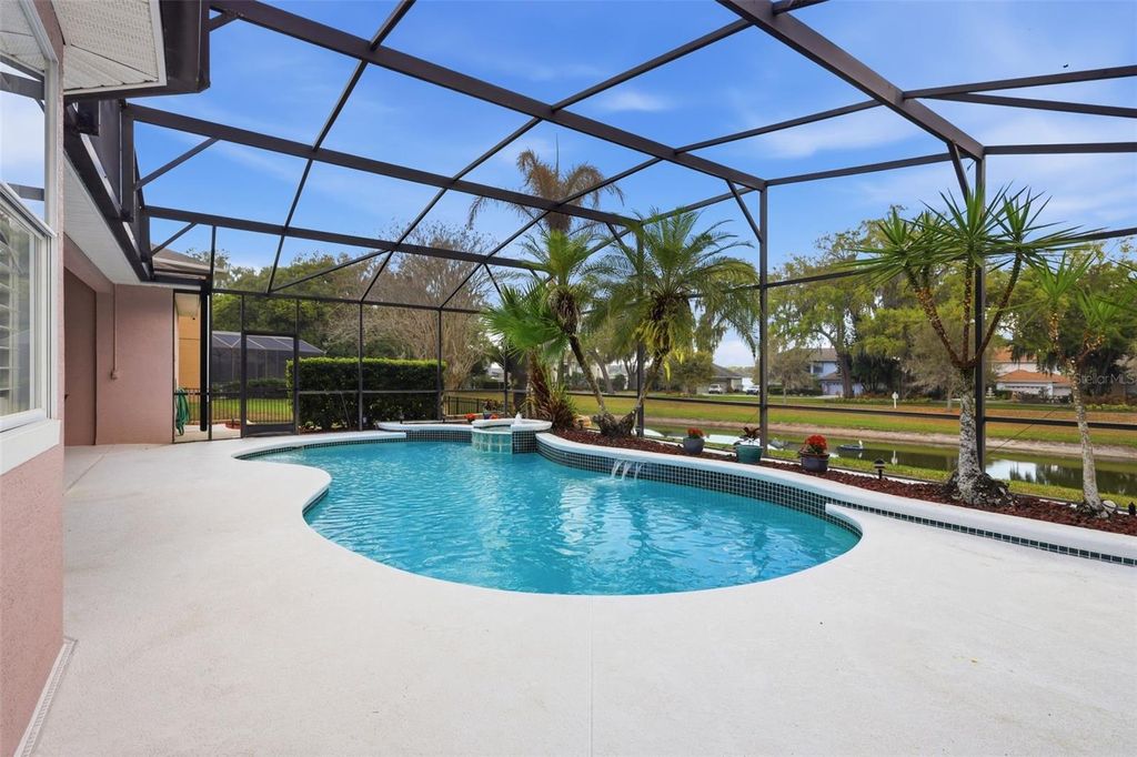 Photo of 131 Bismark Court, Ocoee, FL 34761 (MLS # O6388730)