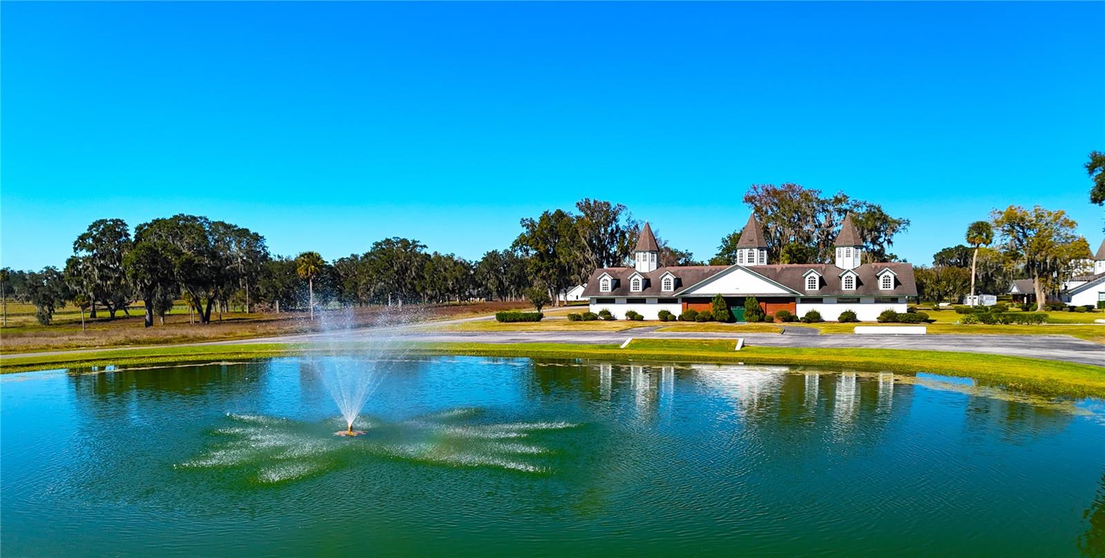 SILVERLEAF HILLS - Land